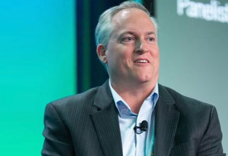 Deploying In-Memory Capabilities to Meet Tomorrow's Challenges