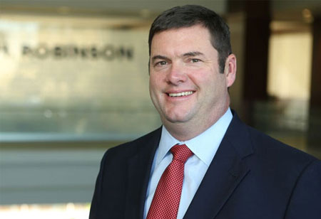 How Internet of Things (IoT) will Rewire Supply Chains