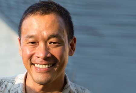 The 7 Habits of Highly Effective Agile