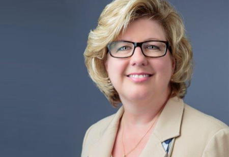 Performance Depends Mostly On Data, Tools, Trends, Technology