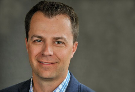 Robots will continue to be hot, hot, hot in 2016