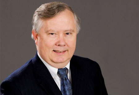 Enhancing the Supply Chain Function via Continuous Improvement