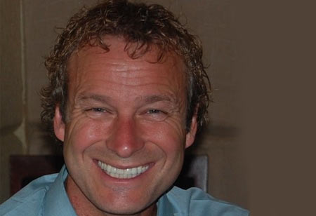 Pioneering Lean-Centric Design-Build in 2024 and Beyond