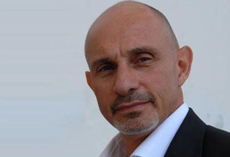 Steps that CPG Manufacturers can take to Foster Innovation