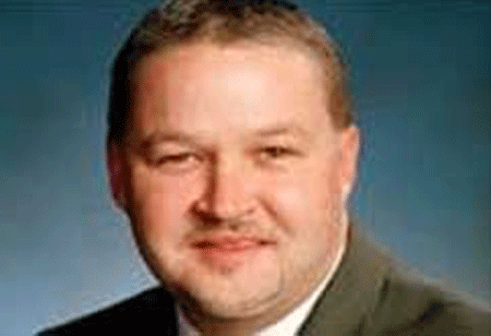 Mobile Device Management Is Critically Important