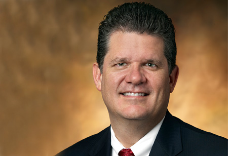 Next Decade Enterprise Information Technology Is Different!