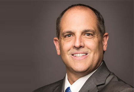 Simplify Supply Chain with Technology