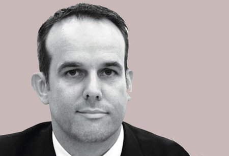 Preparing Business for Global Expansion