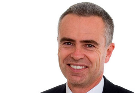 IT Trends in the Mining Industry