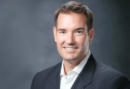Industrial Data Analytics: An Edge to Cloud Strategy