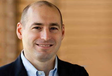 Leveraging Technology to Drive Energy, Water, and Waste Efficiency in CPG Supply Chains