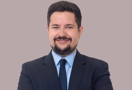 Revolutionizing Carbon Capture with Scalable MOFs for a Cleaner Future