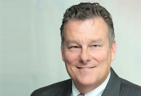 Creating a Tangible Impact through Collaboration