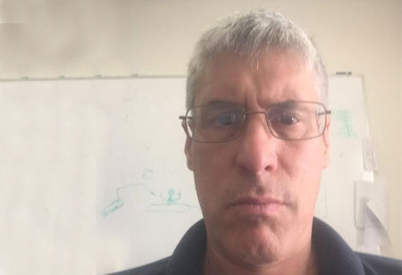 The Security Industry's Largest Blind Spot That We Are Too Afraid to Talk About