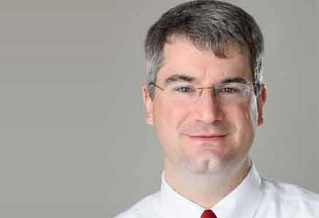 Moving Towards a More Agile and Outcomes Based Model