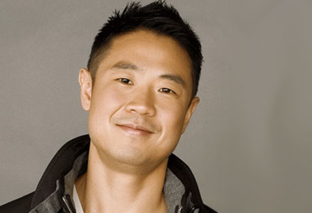 The Social Drive of Retail