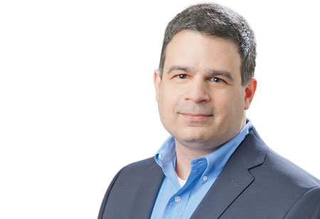 Five Strengths for Successful M&A