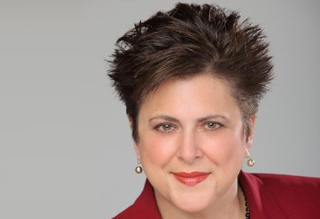 How The Cloud Enabled Acquisition Hyper Growth