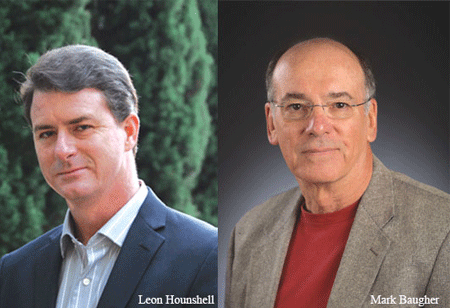 The Case for Mobile IoT UIs