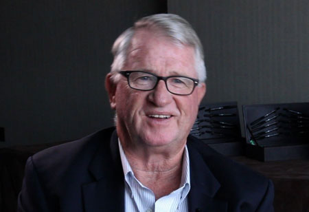 BPM Brings in  Transformational Change