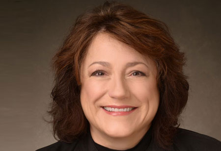 Digital Technologies Boost Collaboration, Visibility, and Customer Satisfaction in Supply Chains