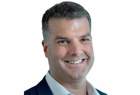 Bridging The Strategy-To-Execution Gap