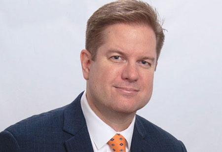 Digital & IoT are Changing the Travel Industry, One App at a Time