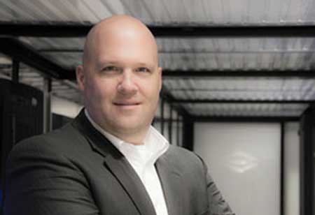 Transform and Run Information Technology like the Business