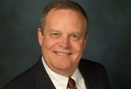 The Role of Technology in Manufacturing