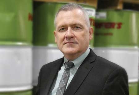 A Legacy Of HighQuality Metal Cutting Solutions