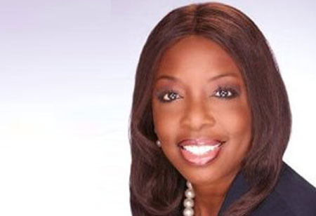 Tablets Revolutionizing Mobility