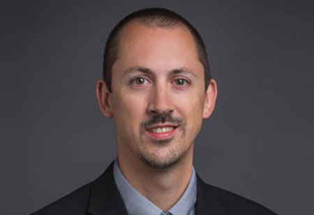 Security Technology is not Enough