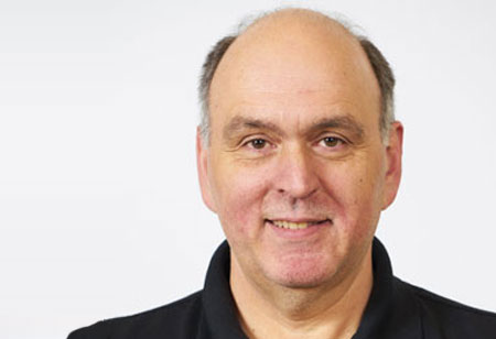 Securing the Future of Retail Management