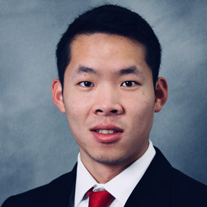 Building Blocks to Industry 4.0