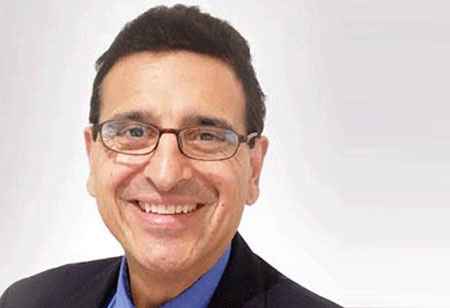 The Cambrian Robotic Explosion has Begun