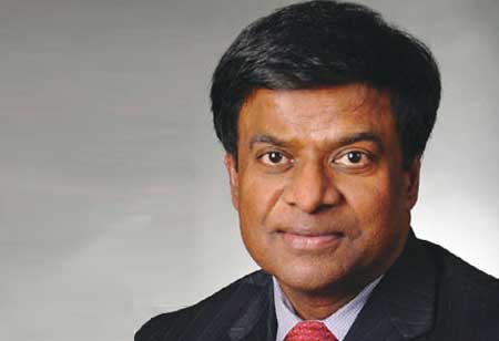 Our Calling and Time