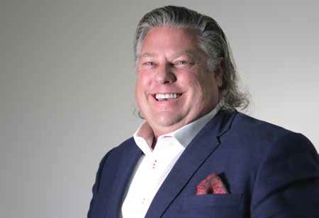 Innovating Sustainable Materials for a Better Future