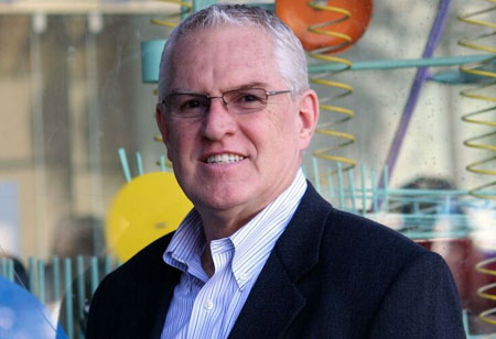 Why you Must Uncover the Value of What you Have? Uncover the Value of your People