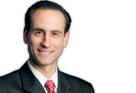 Companies Maximize Investments In Traditional Enterprise Systems