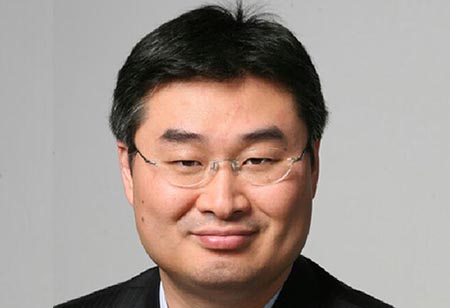 The Gold Standard in Graphene Production