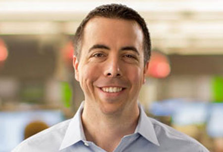 Swimming in the Cloud, Drowning in Big Data