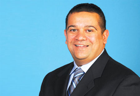 Artificial Intelligence: Redefining Future