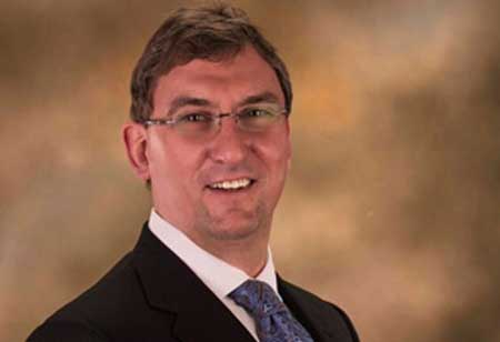 A Brief Overview of E-Discovery