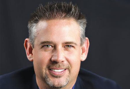 5 Lessons Healthcare Can Learn from Refined Logistics Models
