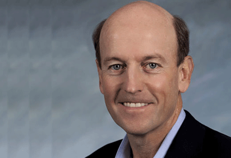  Profit through Innovation: How Digital Printing Drives Value
