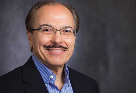 Managing Information Technology- A Race to the Finish