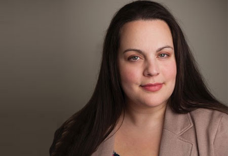 Five Things I Wish Marketing Technology Vendors Understood