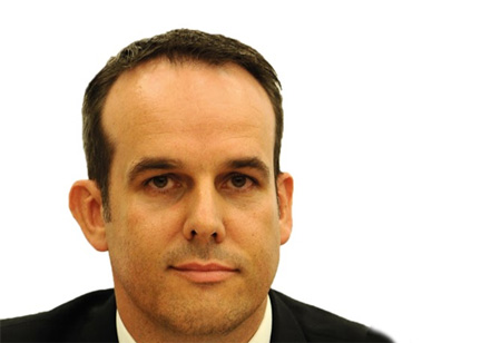 Turning Constant Change into Business Opportunity: The Role of IT in the Modern Day Supply Chain