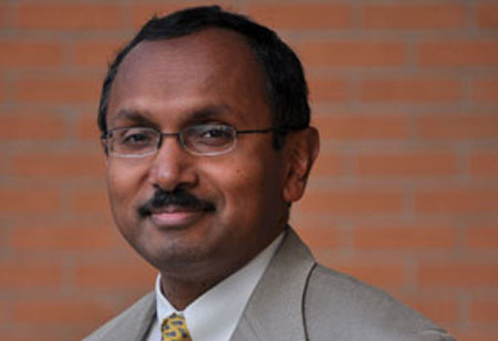 Innovative University Relies on HP Converged Systems for Agility