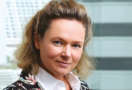 Axis Communications: Boosting Production Efficiencies with Smarter Video Technologies